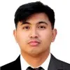 Byron Gamban