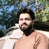 Uzair Farooq
