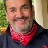 Fanol Sadiku