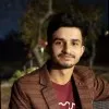 Huzaifa Hanif