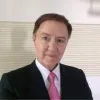 Kerry Lemox MBA