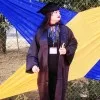 Gulafroz siddiqui