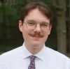 Tyler Norsworthy