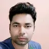 VIKAS YADAV