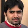Mohammad Shahid