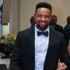 Yonas Fekadu