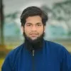 JAHID HASAN