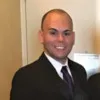 Luis Negron