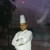 Bhuwan Pandey
