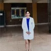 Kattia Yadira Duron de la Garza