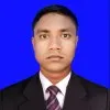 Md Umor Faruk