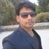 Abhishek paswan