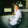 Ananta Dhakal