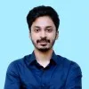 SV Rajesh
