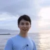 Rupeng Duan