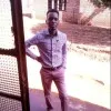Benson Mabunda
