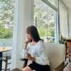 Hang Vu Thi