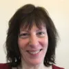 Lorraine Fulleman