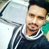 Gohil Chintan