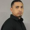 Riyadh Paulsen