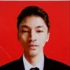 Saiful Muchyidin