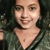 Supriya Nirala