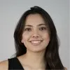 Isabella Albano
