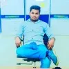 Ajit Kumar yadav