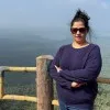 Sangeeta Malviya