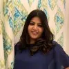 Diptee Rane