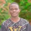Cyrus Mwaniki