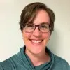 Kristine Wilcox
