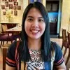 Jaylyn Nedamo