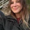 Jolie Hutchinson