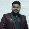 Akshay Vardhamane