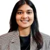 Debashree Neogi