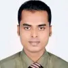 Md Shahidul Islam