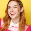 Thea Saccoliti