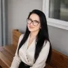 Klelia Havari