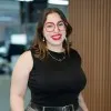Sara Rojas Devia