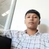 Nayanjyoti gogoi