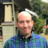 Matthew Van Hoomissen