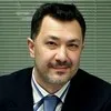 Bulent Albayrak