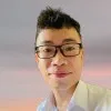 Dung Phan