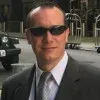 Steven Raneri