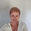Kristi Legnetto