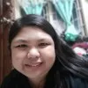 Christine Joy Manzanilla