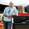 Rohan Chandrashekar