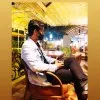 Sourav Kumar