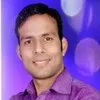 Ramesh Singh